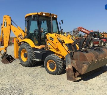 Beylikdüzü kiralık kepçe