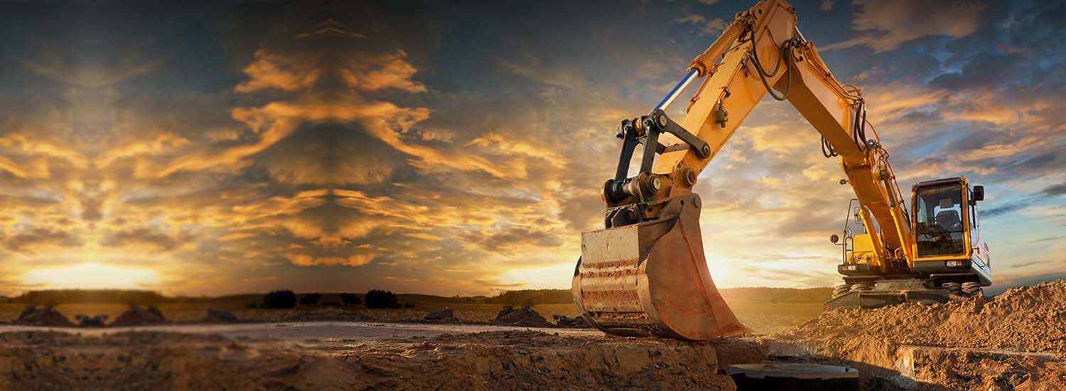 beylikdüzü hafriyat