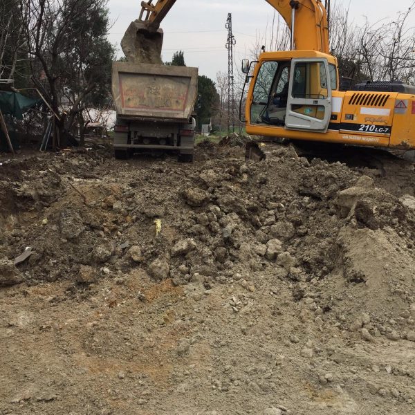 WhatsApp Image 2018-12-27 at 16.23.58(2)