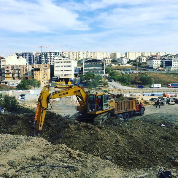 WhatsApp Image 2018-12-27 at 16.24.10(2)