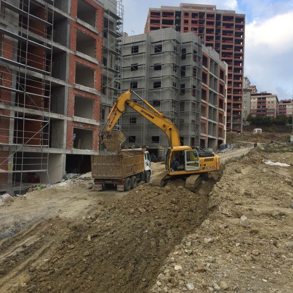 WhatsApp Image 2018-12-27 at 16.26.18(3)