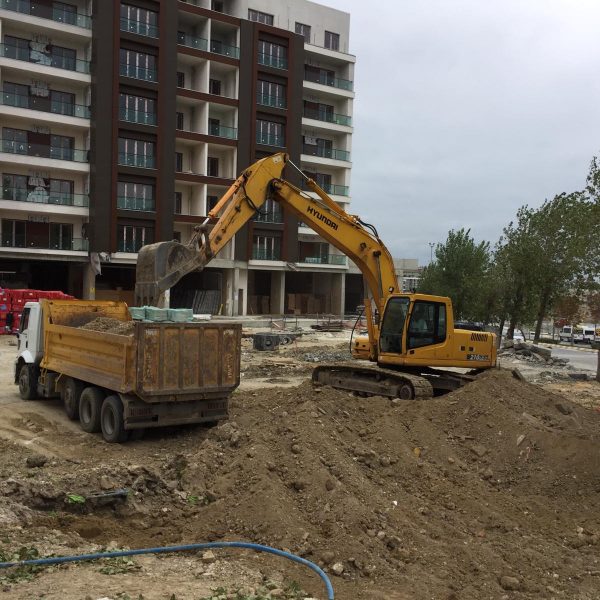 WhatsApp Image 2018-12-27 at 16.26.20(2)