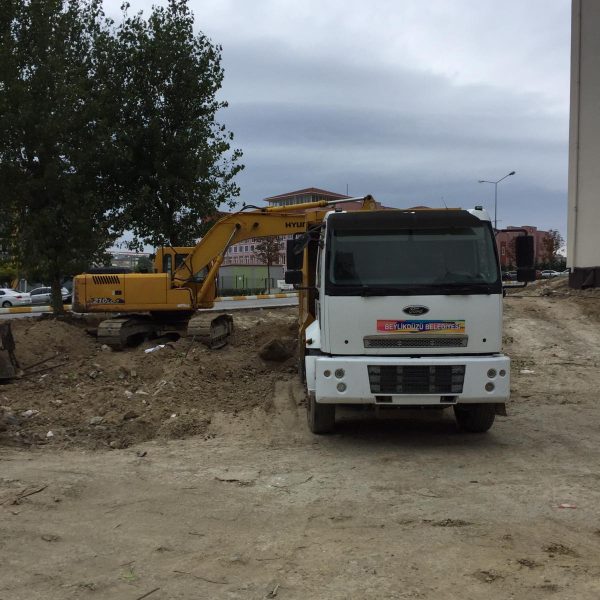 WhatsApp Image 2018-12-27 at 16.26.20(3)