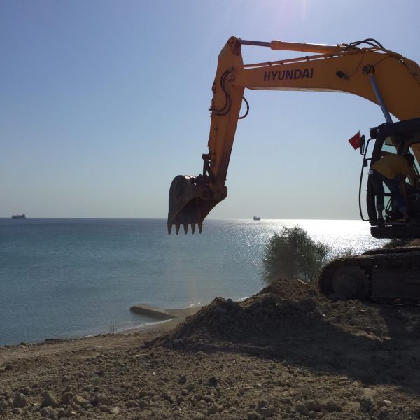 WhatsApp Image 2018-12-27 at 16.29.27