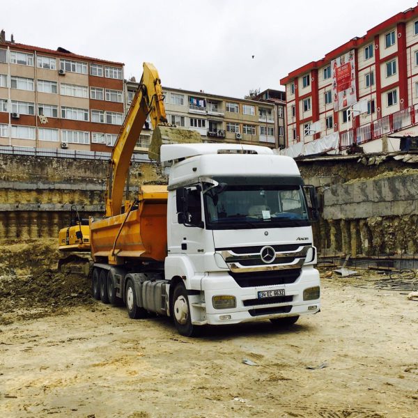 WhatsApp Image 2018-12-27 at 16.29.33