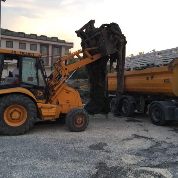 WhatsApp Image 2018-12-27 at 16.29.33(1)