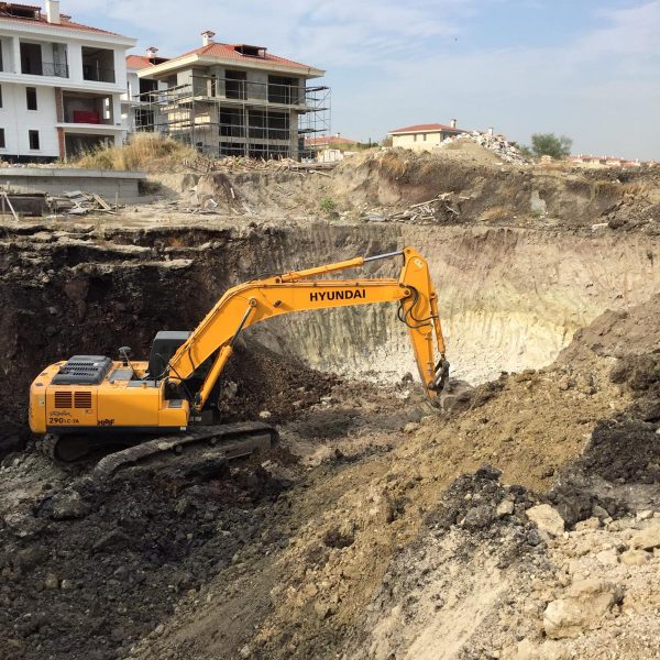 WhatsApp Image 2018-12-27 at 16.29.34