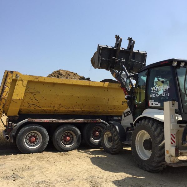 WhatsApp Image 2018-12-27 at 16.29.34(2)