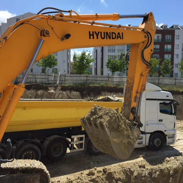 WhatsApp Image 2018-12-27 at 16.29.36(2)