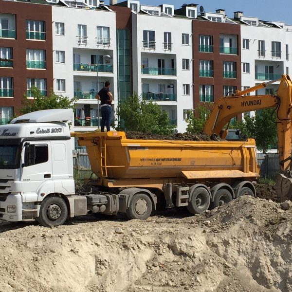 WhatsApp Image 2018-12-27 at 16.29.37(3)