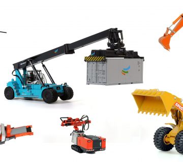 beykent kiralik ismakinesi iletisim