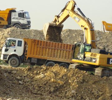 beylikduzu hafriyat firmalari telefon