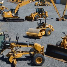 kavakli-kiralik-is-makinesi Kavaklı Kiralık İş Makinesi