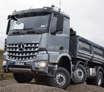 Beylikdüzü Moloz Taşıma