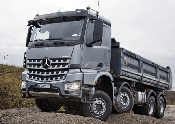 Beylikdüzü Moloz Taşıma