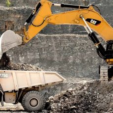 yakuplu-hafriyat-sirketi Yakuplu Hafriyat Şirketi