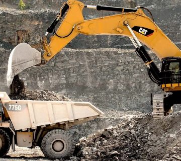 Yakuplu Hafriyat Şirketi