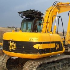 yakuplu-kiralik-is-makinasi Yakuplu Kiraliık İş Makinası