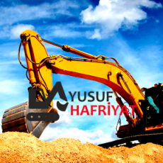 beylikdüzü-hafriyat.jpg beylikdüzü-hafriyat