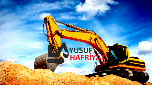 beylikdüzü-hafriyat