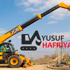 beylikdüzü-kiralik-iş-makinesi.jpg beylikdüzü-kiralik-iş-makinesi