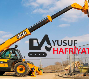 beylikdüzü-kiralik-iş-makinesi