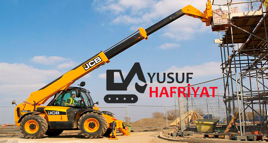 beylikdüzü-kiralik-iş-makinesi