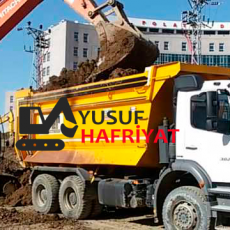hafriyat kamyonu.jpg hafriyat-kamyonu