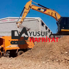 hafriyat.jpg hafriyat