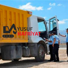 taşıma-iznni.jpg taşıma-izni