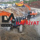 Hafriyat-İçin-İş-Makinası-Kiralama